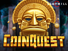 Playtech slots casino. Gecenin ucunda 21. bölüm.93